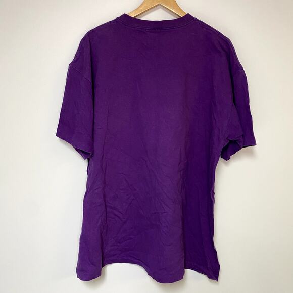 Vintage Knotts Berry Farm Shirt Buena Park California CA 90s - Picture 2 of 2